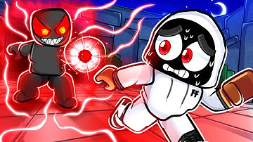 We Unlocked The BEST MOVESETS In The Strongest Battlegrounds..