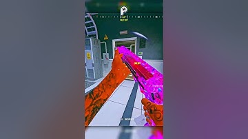 *BROKEN* Static-HV build is the NEW META 👀 Class at End #shorts