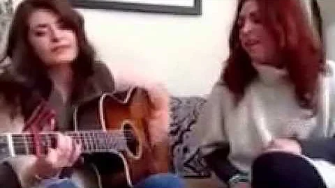 A Lot Like Love written by Amy Estrada/Ashley Rumb...