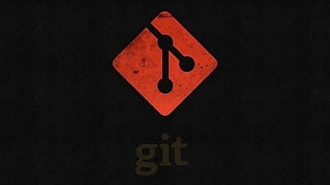 Git Teknolojisi - 4. Staging Area