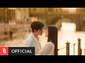 [Teaser] BSS(부석순)(SEVENTEEN) - The Reasons of My Smiles(자꾸만 웃게 돼)