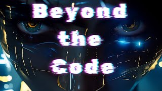 Chart Your Path - Brief Melodic Insight - Beyond the Code.