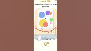 Dop 2 Delete One Part Level 963 #youtubeshorts #shorts #dbillions