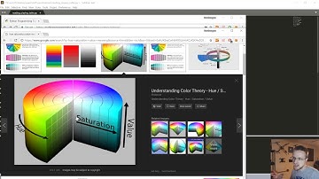Filtering for Puck - Teaching a Robotic Arm to Play Air Hockey p.2