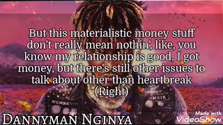 Download Lagu Juice Wrld - Anxiety (lyrics video) MP3 Download Lagu Juice Wrld - Anxiety (lyrics video) MP3