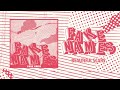Fake Names - "Beautiful Scars" (Full Album Stream)