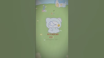 You know my name but not my story..... #adoraboo #mybaby #sad #crying