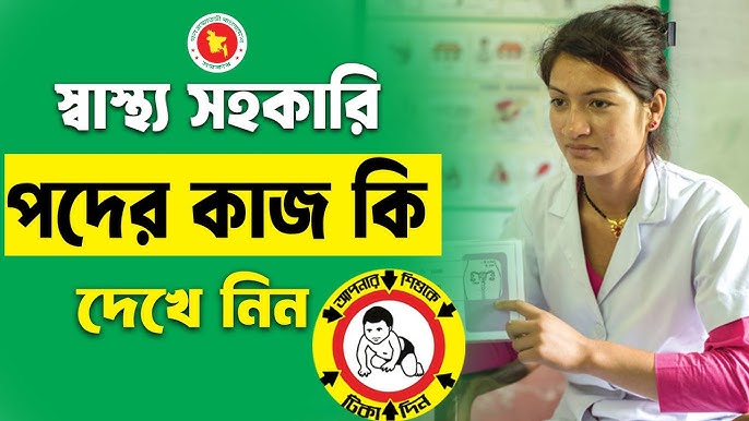 Erkaklar onanizm video Chexiya porno haram