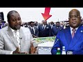 PASTEUR GUILY DU 01 AVRIL 2021 ANNONCE LE PIRE POUR LES DIGNITAIRES DE JOSEPH KABILA : AFFAIRE AEROPRT DE N ' DJILI ( VIDEO )