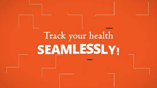 The Future of Health: All in One Place! #oha #onehealthassist