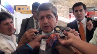 Vídeo  Resumen de Noticias 14 de Noviembre 2012 Guayaquil (Ecuador)