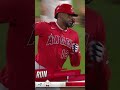 🚨⚾ ¡107 9 MPH! El MISIL de Soler que rompió todo 🤯