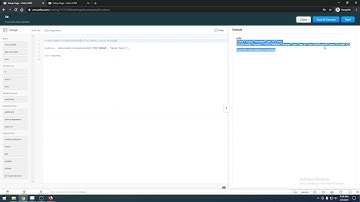 Zoho CRM SMS - Custom Function