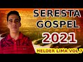 SERESTA GOSPEL PARE DE FALAR DE MIM REVEJA SEUS CONCEITOS