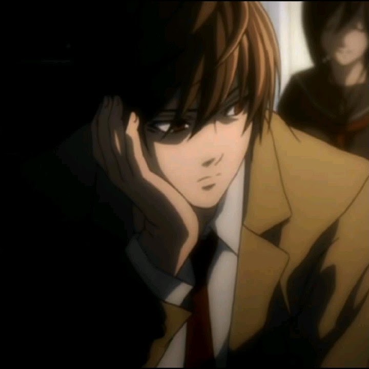 Light yagami edit | doin time edit #lightyagamiedit #deathnoteedit #deathnote #dointime #animeboys