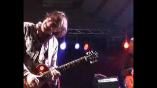 Joe Bonamassa - Blues Deluxe (2007)