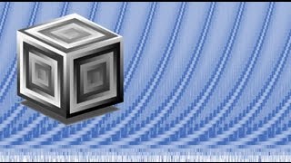 Shepard Tones in SuperCollider