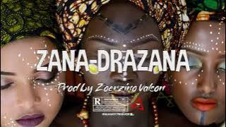 gasy gasy Instrumental  Instrumental Afrogasy  X Rômbo gasy 