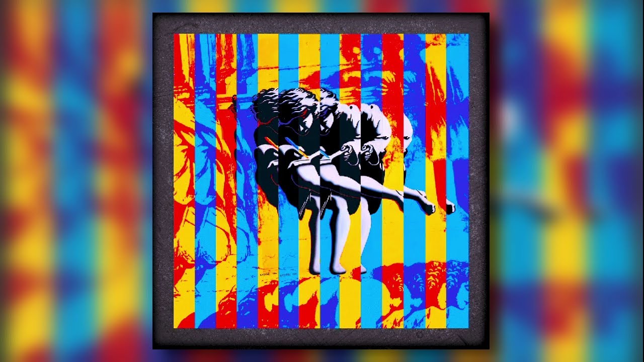 guns-n-roses-november-rain-2022-version-flac-44100hz-16bits