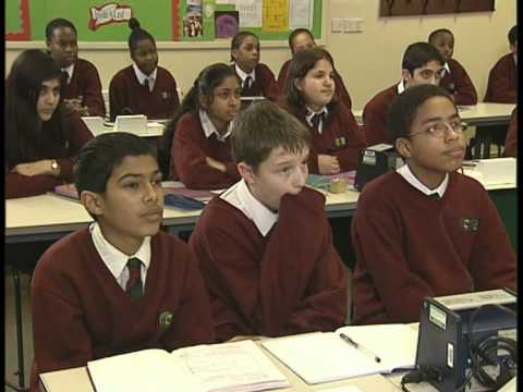 Leadership Guide: a whole-school approach to teaching and learning 2