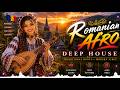 Muzică Românească 2026 🔥 Afro House & Balkan Deep House | Romanian Summer Journey