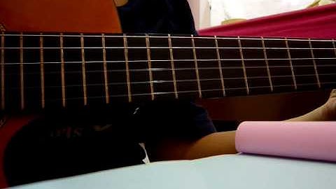 Thumbnail of deeper conversation (short cover)