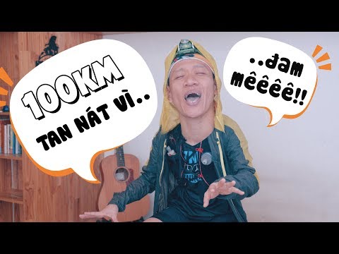 Video Lesson #14: 4 bài học đắt giá nghiệm ra từ ĐAM MÊ #1 |... - youtube