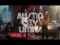 The Head and the Heart on Austin City Limits "All We Ever Knew"