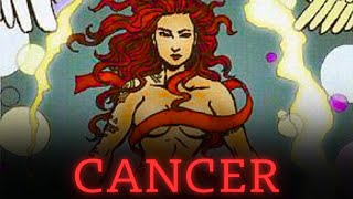 CANCER SUCEDERÁ ANTES DE JUNIO 🔮✨ PREDICCIÓN ESPECTACULAR 😱💥 HOROSCOPO #CANCER AMOR MAYO 2024