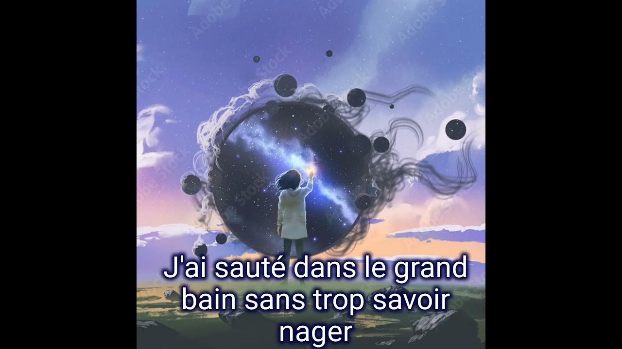 Kyo Stand up (Paroles) YouTube