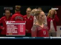 MyKayla Skinner (Univ. of Utah) - 39.55 AA -  Vault - Bars - Beam - Floor