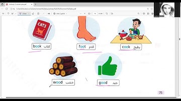 connect plus primary 3  unit 2 lesson  6