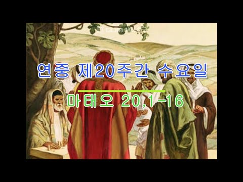 영상썸네일