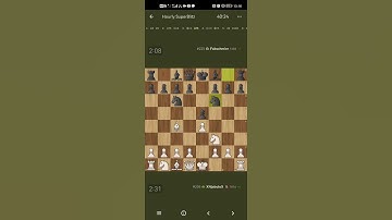 8 MOVE MINIATURE#chess#art#games#duda#puzzle#hikaru#gukesh#ajedrez#gaming#magnuscarlsen#trend#viral