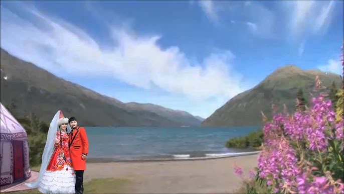 Ана мен ұлының сексін камерадан көріңіз 12 жастағы жыныстық қатынас