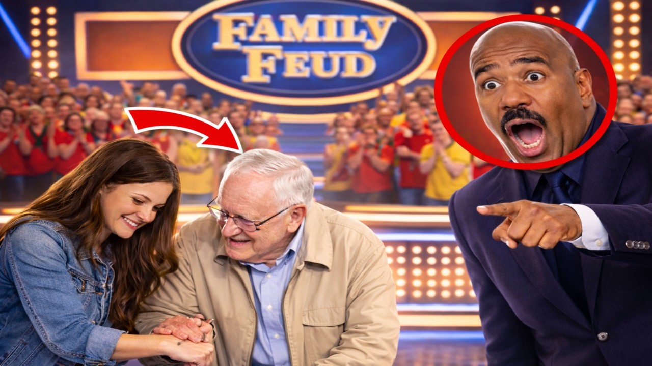 The Ripple Effect: How One Act of Kindness Can Change Everything | Powerful Emotional Stories