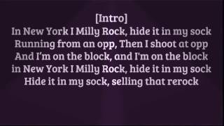 Download Lagu Playboi Carti- Magnolia lyrics MP3 Download Lagu Playboi Carti- Magnolia lyrics MP3