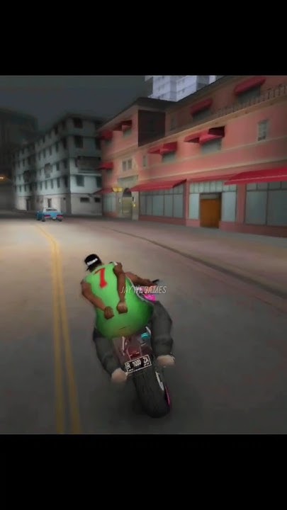 mission-go-to-vice-city-in-gta-san-andreas-gtasanandreas-shorts