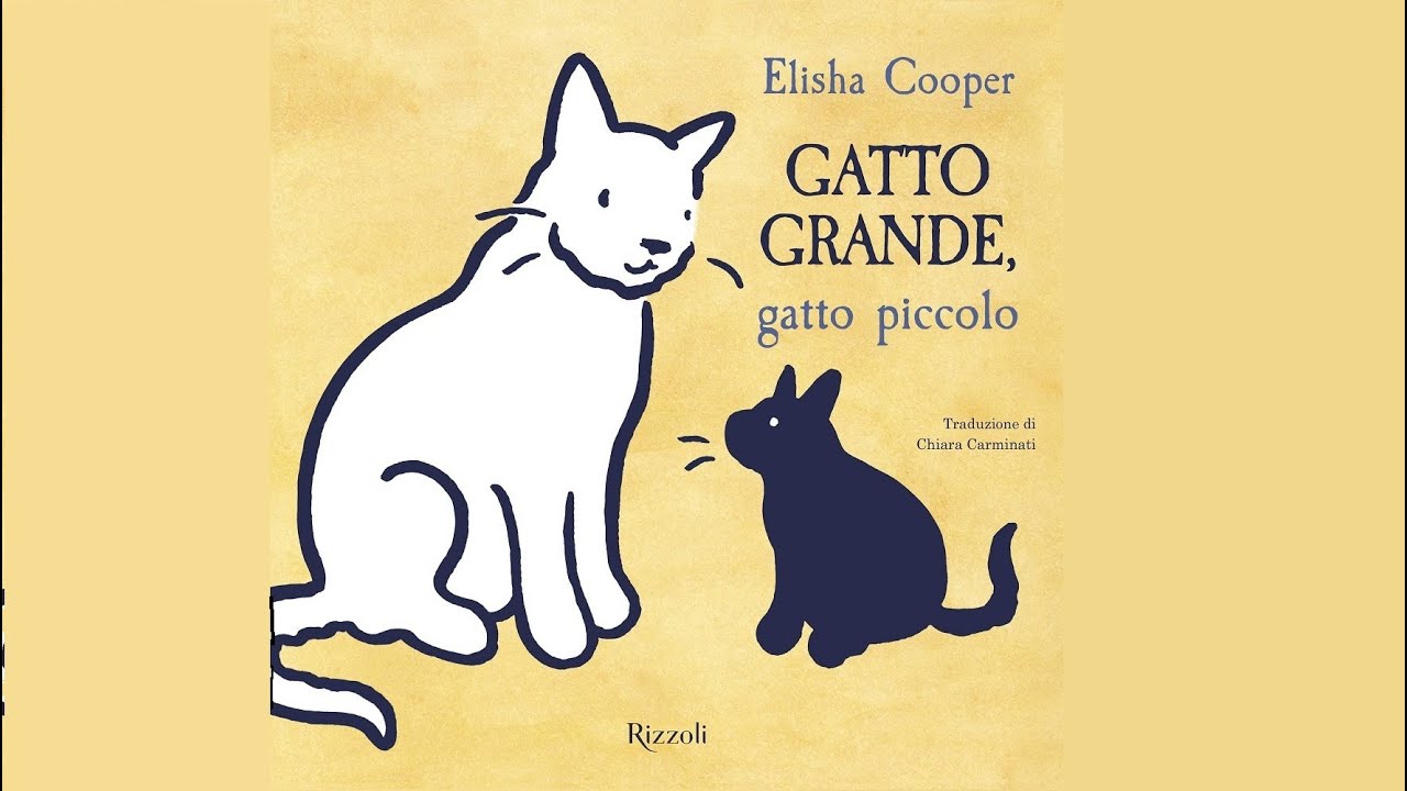 Dogs am big перевод. Big Cat, little Cat. Файл littlecat. Кошка с книжкой. Книги и кошки letsad.