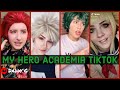 My Hero Academia TikTok #43