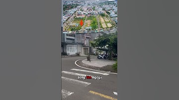 ĐẤT ĐẤU GIÁ PHƯỜNG 1 - BẢO LỘC - LÂM ĐỒNG Bán 3 lô liền kề : 21, 22,23 #muanhabaoloc