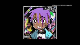 Lil Uzi Vert - Frieza (unreleased) [NEW CDQ Leak]