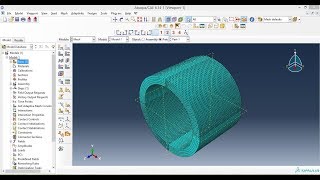 abaqus 6.14 manual abaqus 6.14 manual