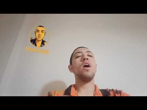 ملخص فيلم قبل زحمه الصيف