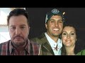 Luke Bryan REVEALS Cause of Sister’s Mysterious & Tragic Death at 39