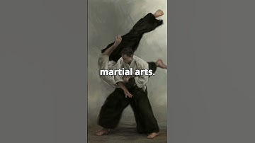 Did You Know Takshashila? India’s First University 🤯 | Let’s Explore #lets_xplore #facts #shorts #yt