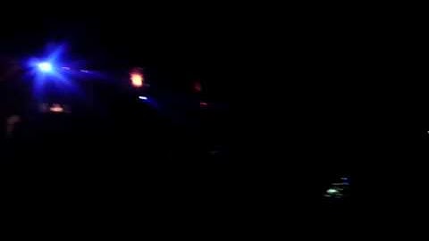 in qontrol hardcore endymion