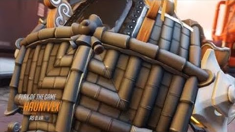 Dva potg comp open queue