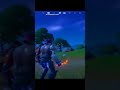 Funny Fortnite Rift-to-go