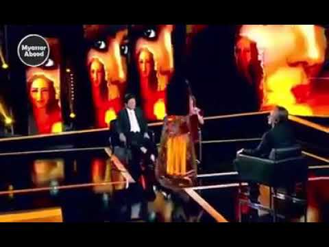 على كيفك